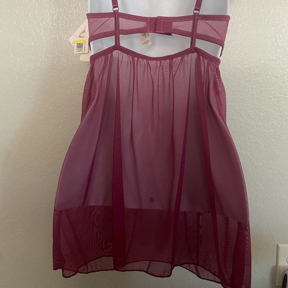 Jessica Simpson size M - Picture 2 of 3